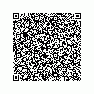 vCard 78613062353