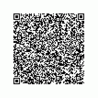 vCard 78613062354