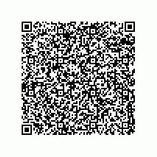 vCard 78613062355
