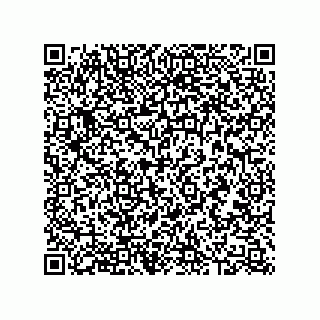 vCard 78613062356