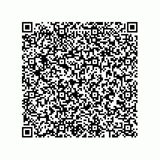 vCard 78613062357