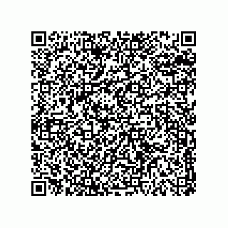 vCard 78613062358