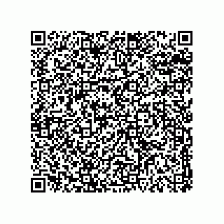 vCard 78613062359
