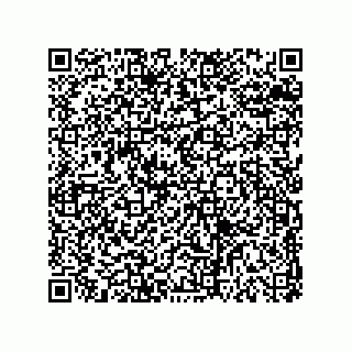 vCard 78613062360