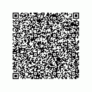 vCard 78613062361