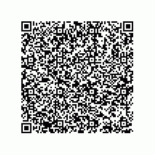 vCard 78613062362