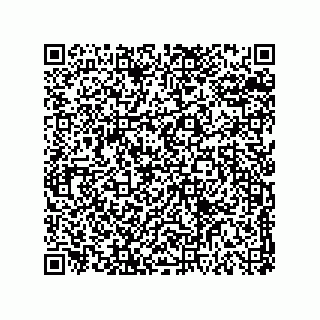 vCard 78613062363