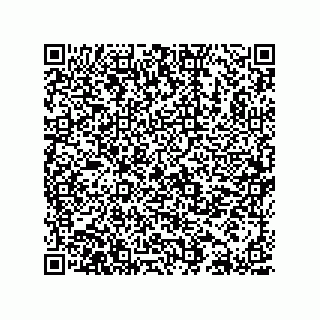 vCard 78613062364