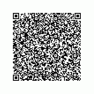 vCard 78613062365