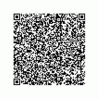vCard 78613062366