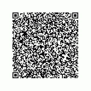 vCard 78613062367