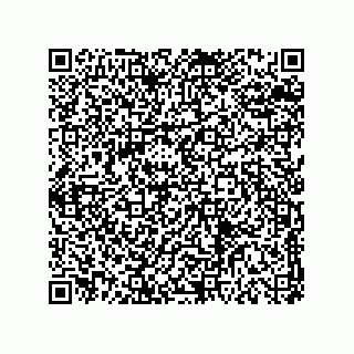 vCard 78613062368