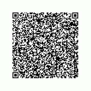vCard 78613062369