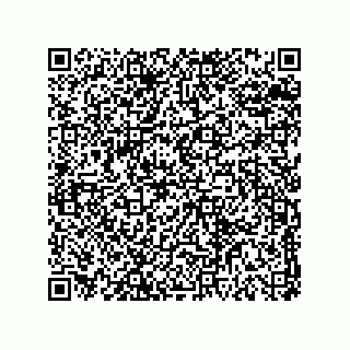 vCard 78613062370