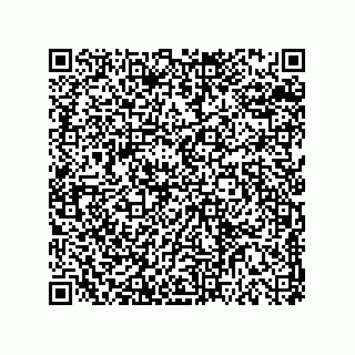 vCard 78613062371