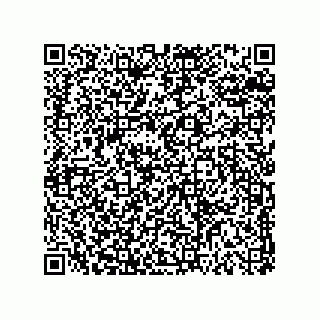 vCard 78613062372