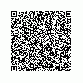 vCard 78613062373