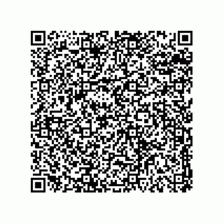 vCard 78613062374