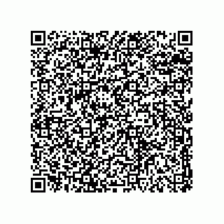vCard 78613062375