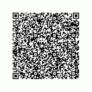 vCard 78613062376