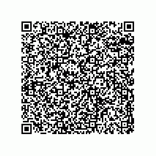 vCard 78613062378