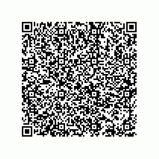 vCard 78613062379
