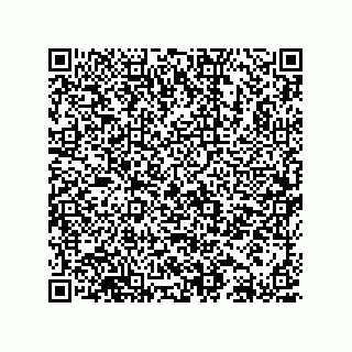 vCard 78613062380