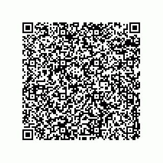 vCard 78613062381