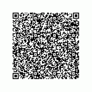 vCard 78613062382