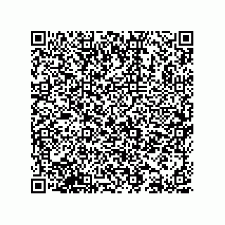 vCard 78613062383