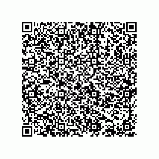 vCard 78613062384