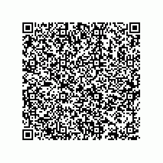 vCard 78613062385