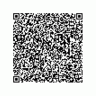 vCard 78613062386