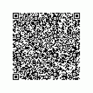vCard 78613062387