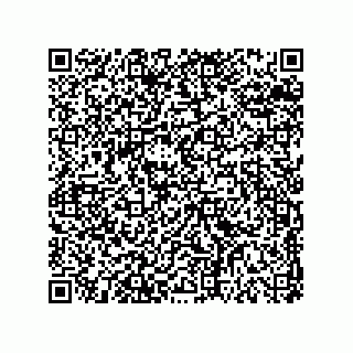 vCard 78613062388