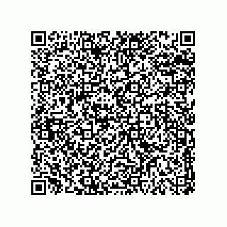vCard 78613062389