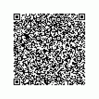 vCard 78613062390