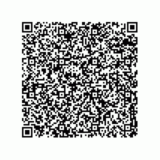 vCard 78613062391