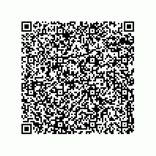 vCard 78613062392