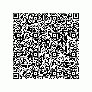vCard 78613062393