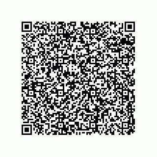 vCard 78613062394