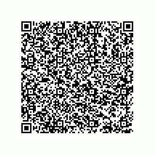 vCard 78613062395