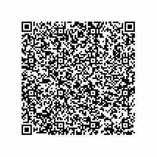 vCard 78613062396