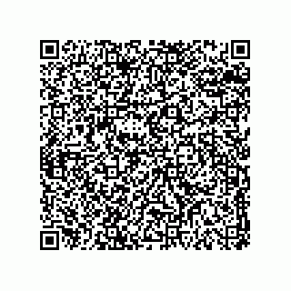vCard 78613062397