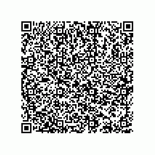 vCard 78613062398