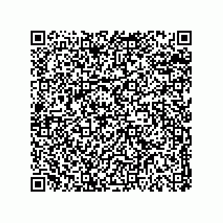 vCard 78613062399