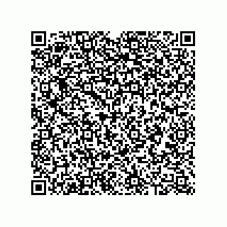 vCard 78613070014