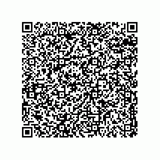 vCard 78613070018