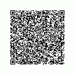 vCard 78613070025