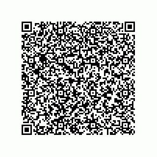 vCard 78613070028